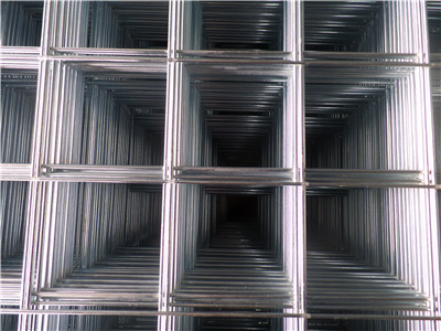 <a href=http://hb.maisw.cn target='_blank'>钢丝网片</a>