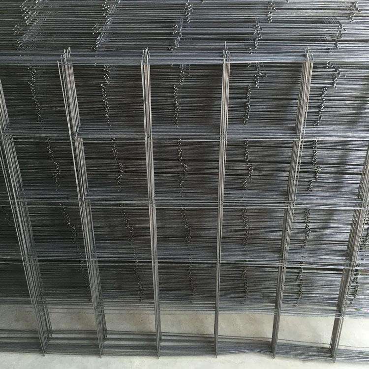 建筑网片